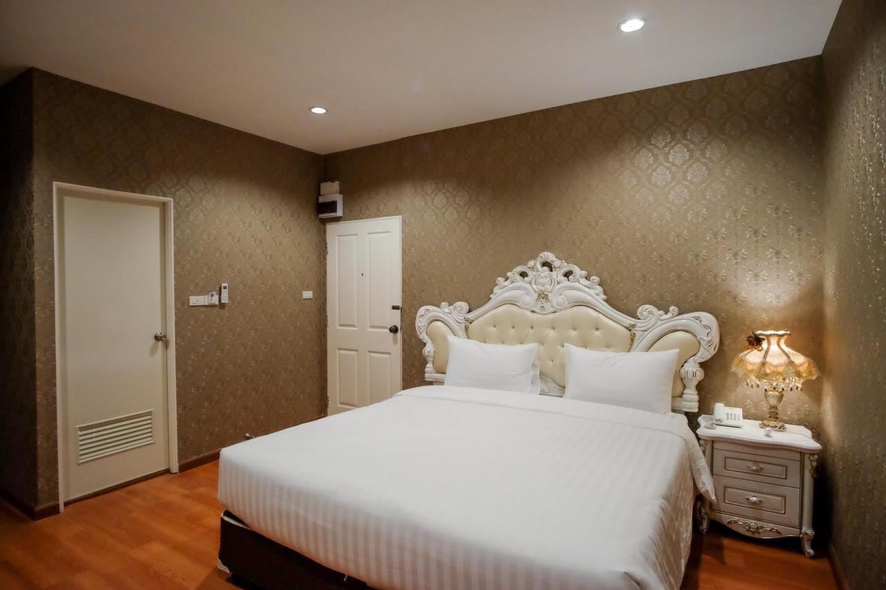 Standard King Room,622726830:JPEG